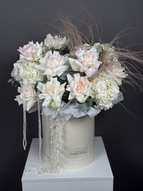 Композиция № 106