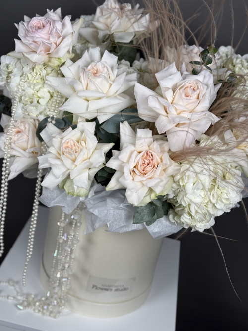 Композиция № 106