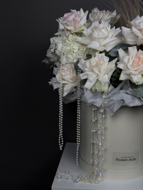 Композиция № 106