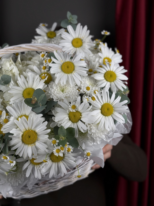 Композиция № 169