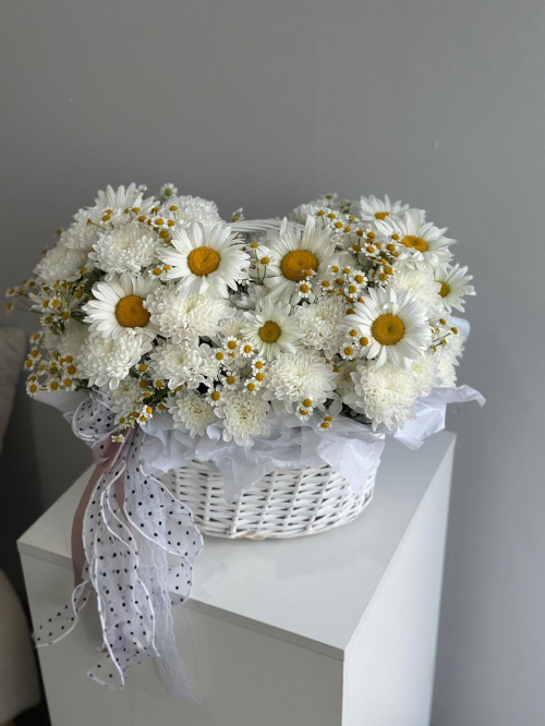 Композиция № 175