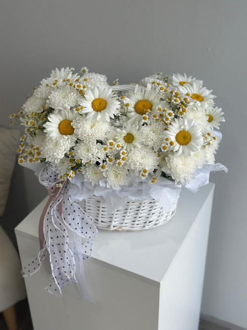 Композиция № 175