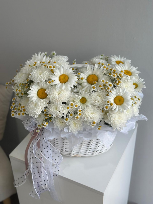 Композиция № 175